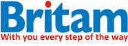 partner-image